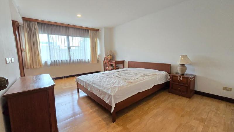 Liang Garden, Bangkok, 218 Soi Sri Nakhon Khwaeng, Chong Nonsi, Yan Nawa, Bangkok, 3 Bedrooms, 165 sqm, Condo For Sale, by Nicha Na Lampang, 500512497 - DDproperty.com