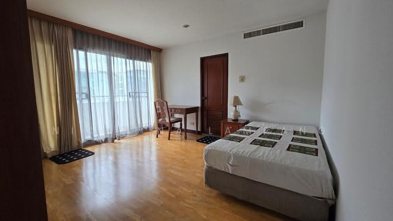 Liang Garden, Bangkok, 218 Soi Sri Nakhon Khwaeng, Chong Nonsi, Yan Nawa, Bangkok, 3 Bedrooms, 165 sqm, Condo For Sale, by Nicha Na Lampang, 500512497 - DDproperty.com