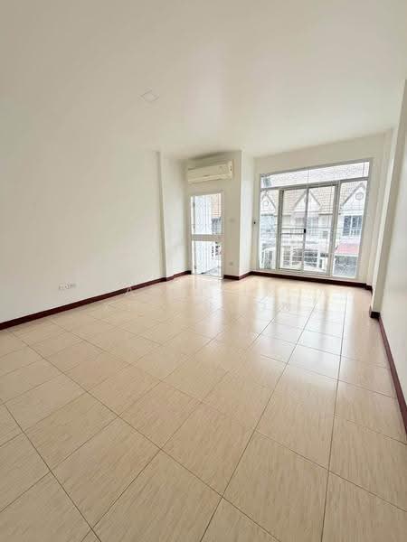 undefined, Bangkok, Prawet, Bangkok, 2 Bedrooms, 93 sqm, Townhouse For Sale, by Aphisit Khotudon, 500512498 - DDproperty.com