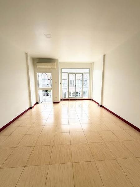 undefined, Bangkok, Prawet, Bangkok, 2 Bedrooms, 93 sqm, Townhouse For Sale, by Aphisit Khotudon, 500512498 - DDproperty.com
