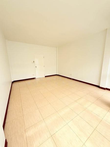 undefined, Bangkok, Prawet, Bangkok, 2 Bedrooms, 93 sqm, Townhouse For Sale, by Aphisit Khotudon, 500512498 - DDproperty.com