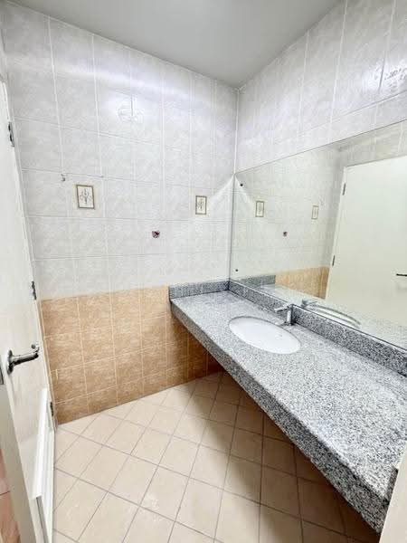 undefined, Bangkok, Prawet, Bangkok, 2 Bedrooms, 93 sqm, Townhouse For Sale, by Aphisit Khotudon, 500512498 - DDproperty.com