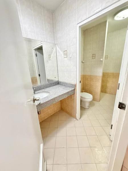 undefined, Bangkok, Prawet, Bangkok, 2 Bedrooms, 93 sqm, Townhouse For Sale, by Aphisit Khotudon, 500512498 - DDproperty.com