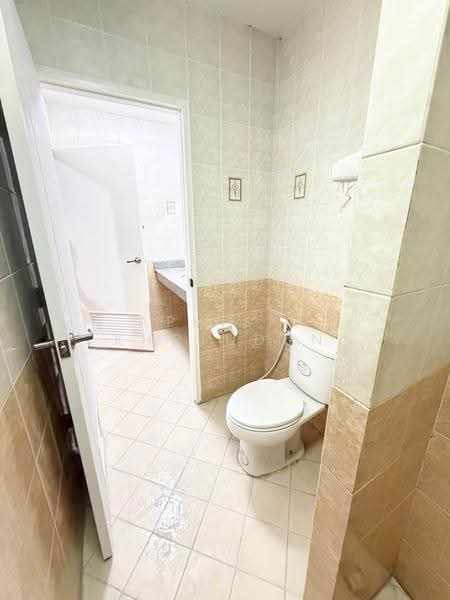 undefined, Bangkok, Prawet, Bangkok, 2 Bedrooms, 93 sqm, Townhouse For Sale, by Aphisit Khotudon, 500512498 - DDproperty.com