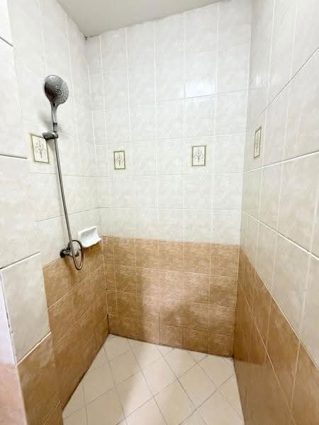 undefined, Bangkok, Prawet, Bangkok, 2 Bedrooms, 93 sqm, Townhouse For Sale, by Aphisit Khotudon, 500512498 - DDproperty.com