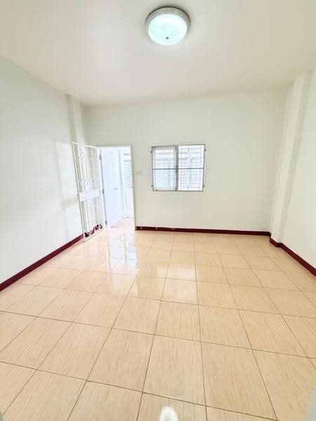 undefined, Bangkok, Prawet, Bangkok, 2 Bedrooms, 93 sqm, Townhouse For Sale, by Aphisit Khotudon, 500512498 - DDproperty.com