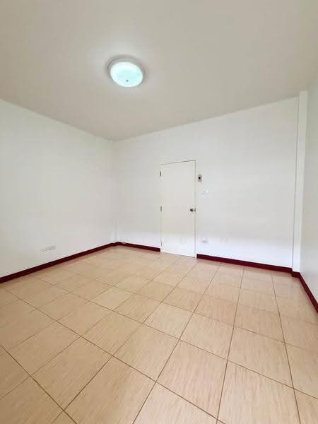 undefined, Bangkok, Prawet, Bangkok, 2 Bedrooms, 93 sqm, Townhouse For Sale, by Aphisit Khotudon, 500512498 - DDproperty.com