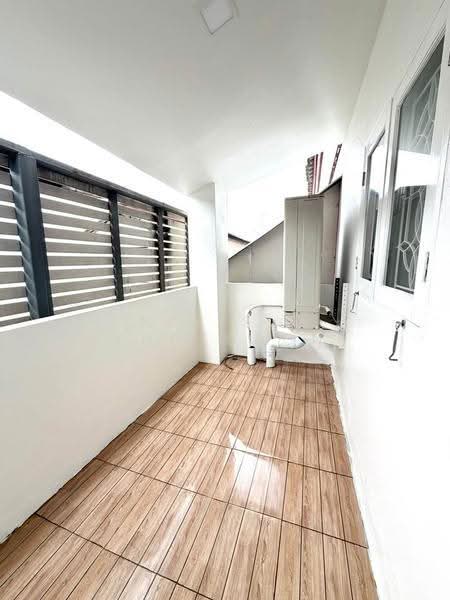 undefined, Bangkok, Prawet, Bangkok, 2 Bedrooms, 93 sqm, Townhouse For Sale, by Aphisit Khotudon, 500512498 - DDproperty.com