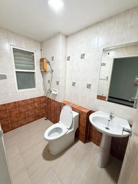 undefined, Bangkok, Prawet, Bangkok, 2 Bedrooms, 93 sqm, Townhouse For Sale, by Aphisit Khotudon, 500512498 - DDproperty.com