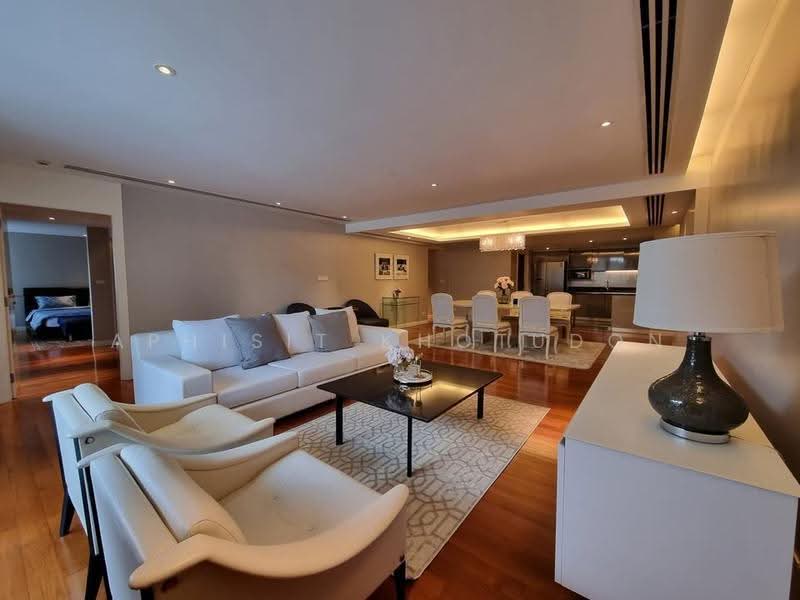 La Citta Penthouse : ลา ซิตต้า ทองหล่อ 8, กรุงเทพ, 258-8 ซอยทองหล่อ 8, คลองตันเหนือ, วัฒนา, กรุงเทพ, 180 ตร.ม., คอนโด ให้เช่า, โดย Aphisit Khotudon, 500512502 - DDproperty.com