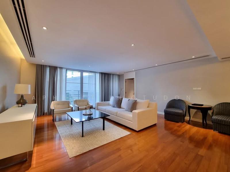La Citta Penthouse : ลา ซิตต้า ทองหล่อ 8, กรุงเทพ, 258-8 ซอยทองหล่อ 8, คลองตันเหนือ, วัฒนา, กรุงเทพ, 180 ตร.ม., คอนโด ให้เช่า, โดย Aphisit Khotudon, 500512502 - DDproperty.com