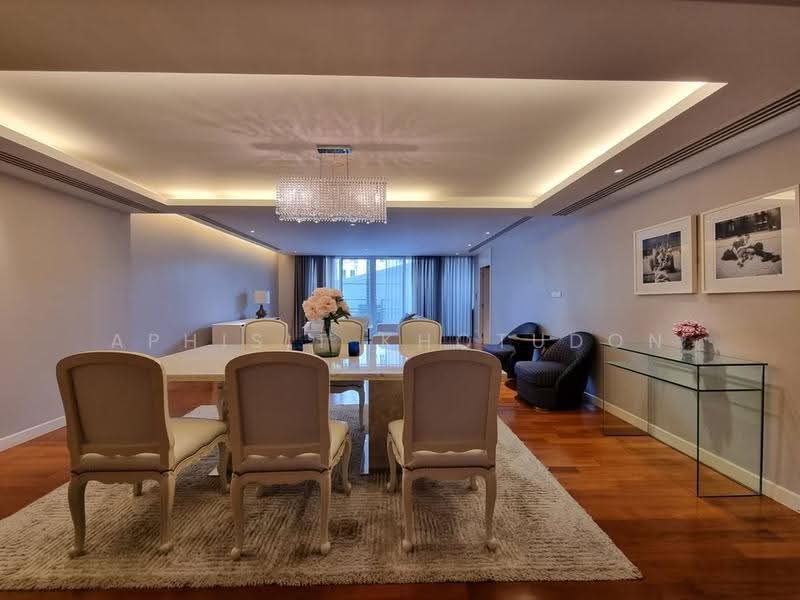 La Citta Penthouse : ลา ซิตต้า ทองหล่อ 8, กรุงเทพ, 258-8 ซอยทองหล่อ 8, คลองตันเหนือ, วัฒนา, กรุงเทพ, 180 ตร.ม., คอนโด ให้เช่า, โดย Aphisit Khotudon, 500512502 - DDproperty.com