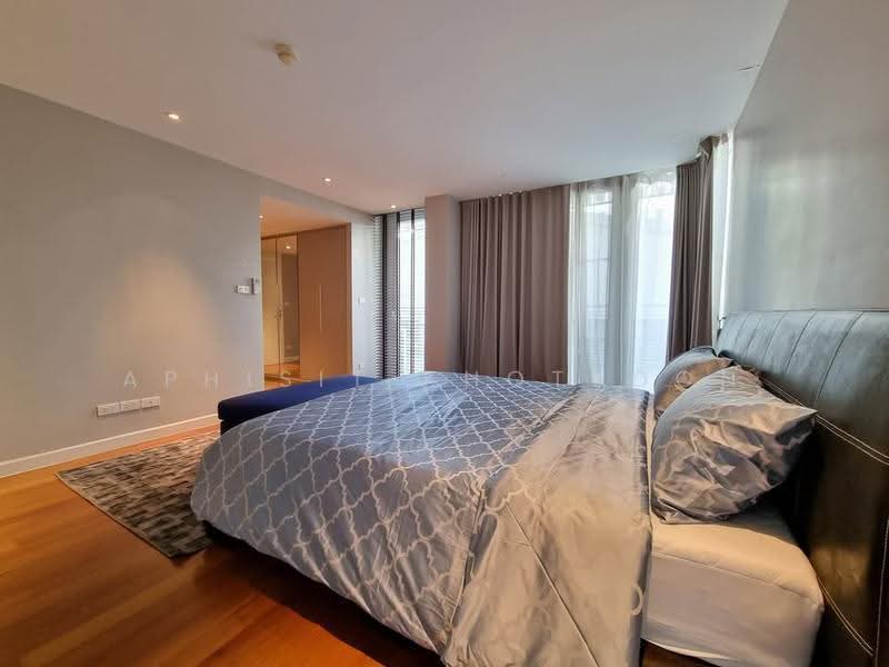La Citta Penthouse : ลา ซิตต้า ทองหล่อ 8, กรุงเทพ, 258-8 ซอยทองหล่อ 8, คลองตันเหนือ, วัฒนา, กรุงเทพ, 180 ตร.ม., คอนโด ให้เช่า, โดย Aphisit Khotudon, 500512502 - DDproperty.com