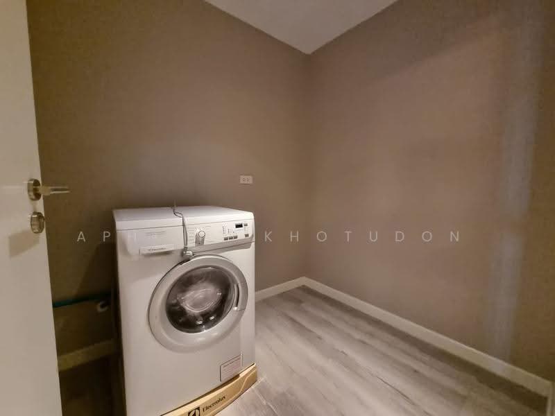 La Citta Penthouse, Bangkok, 258-8 Soi Thonglor 8, Khlong Tan Nua, Watthana, Bangkok, 3 Bedrooms, 180 sqm, Condo For Rent, by Aphisit Khotudon, 500512502 - DDproperty.com