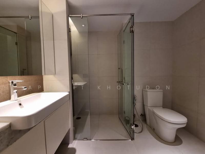 La Citta Penthouse : ลา ซิตต้า ทองหล่อ 8, กรุงเทพ, 258-8 ซอยทองหล่อ 8, คลองตันเหนือ, วัฒนา, กรุงเทพ, 180 ตร.ม., คอนโด ให้เช่า, โดย Aphisit Khotudon, 500512502 - DDproperty.com