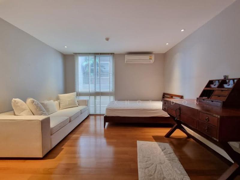 La Citta Penthouse : ลา ซิตต้า ทองหล่อ 8, กรุงเทพ, 258-8 ซอยทองหล่อ 8, คลองตันเหนือ, วัฒนา, กรุงเทพ, 180 ตร.ม., คอนโด ให้เช่า, โดย Aphisit Khotudon, 500512502 - DDproperty.com