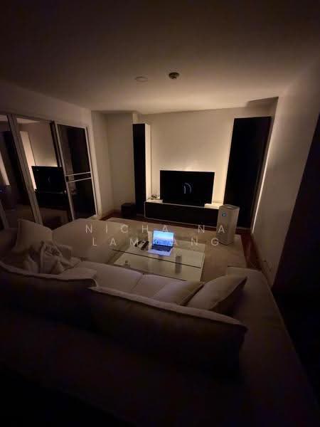Baan Sukhumvit, Bangkok, Soi Napasap 5, Khong Tan, Khlong Toei, Bangkok, 1 Bedroom, 84 sqm, Condo For Sale, by Nicha Na Lampang, 500512509 - DDproperty.com