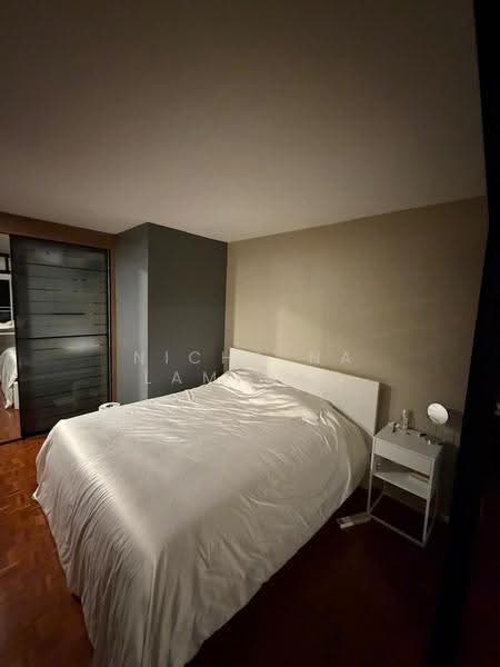 Baan Sukhumvit, Bangkok, Soi Napasap 5, Khong Tan, Khlong Toei, Bangkok, 1 Bedroom, 84 sqm, Condo For Sale, by Nicha Na Lampang, 500512509 - DDproperty.com