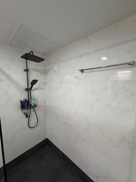 Baan Sukhumvit : บ้านสุขุมวิท, กรุงเทพ, ซอย นภาศัพท์ 5, คลองตัน, คลองเตย, กรุงเทพ, 84 ตร.ม., คอนโด ขาย, โดย Nicha Na Lampang, 500512509 - DDproperty.com