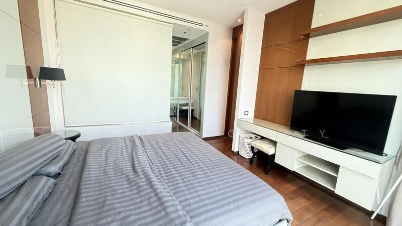 The Address Sukhumvit 28 : ดิ แอดเดรส สุขุมวิท 28, กรุงเทพ, 1 ซอยสุขุมวิท 28 ถนนสุขุมวิท แขวงคลองตัน เขตคลองเตย กรุงเทพมหานคร, คลองตัน, คลองเตย, กรุงเทพ, 66 ตร.ม., คอนโด ให้เช่า, โดย Connex Property, 500512515 - DDproperty.com
