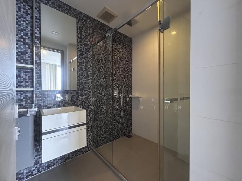 The Room Rama 4, Bangkok, 777 Rama 4 Road, Rong Muang, Pathum Wan, Bangkok, 1 Bedroom, 56 sqm, Condo For Sale, by บริษัท เอชแอล แอสเซท จำกัด, 500512517 - DDproperty.com