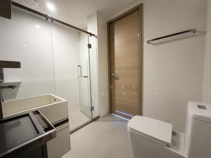The Room Rama 4, กรุงเทพ, 777 ถนนพระราม 4, รองเมือง, ปทุมวัน, กรุงเทพ, 56 ตร.ม., คอนโด ขาย, โดย บริษัท เอชแอล แอสเซท จำกัด, 500512517 - DDproperty.com