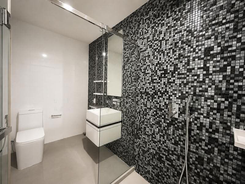 The Room Rama 4, Bangkok, 777 Rama 4 Road, Rong Muang, Pathum Wan, Bangkok, 1 Bedroom, 56 sqm, Condo For Sale, by บริษัท เอชแอล แอสเซท จำกัด, 500512517 - DDproperty.com