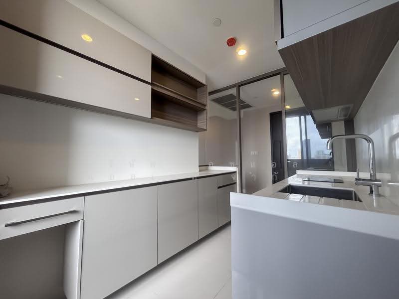The Room Rama 4, Bangkok, 777 Rama 4 Road, Rong Muang, Pathum Wan, Bangkok, 1 Bedroom, 56 sqm, Condo For Sale, by บริษัท เอชแอล แอสเซท จำกัด, 500512517 - DDproperty.com