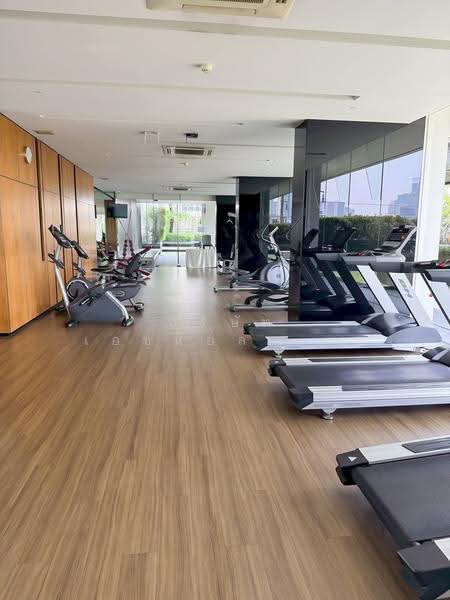 The Room Rama 4, Bangkok, 777 Rama 4 Road, Rong Muang, Pathum Wan, Bangkok, 1 Bedroom, 56 sqm, Condo For Sale, by บริษัท เอชแอล แอสเซท จำกัด, 500512517 - DDproperty.com