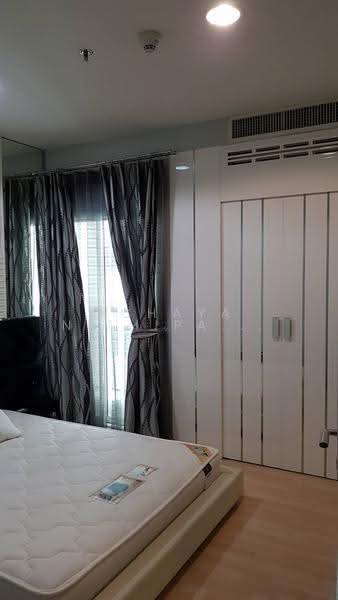 59 Heritage : 59 เฮริเทจ, กรุงเทพ, 18 ซอยสุขุมวิท 59, คลองตันเหนือ, วัฒนา, กรุงเทพ, 39 ตร.ม., คอนโด ให้เช่า, โดย Achaya Nithipanyawong, 500512520 - DDproperty.com