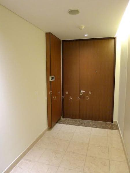 The Lakes, Bangkok, 123 Ratchadaphisek Road, Khlong Toei, Bangkok, 4 Bedrooms, 414 sqm, Condo For Sale, by Nicha Na Lampang, 500512521 - DDproperty.com