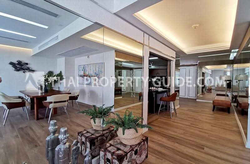 Wilshire Condominium : วิลเชอร์ คอนโดมิเนียม, กรุงเทพ, 80 ซอยสุขุมวิท 22, คลองเตย, กรุงเทพ, 160 ตร.ม., คอนโด ให้เช่า, โดย Khun Nita, 500512523 - DDproperty.com