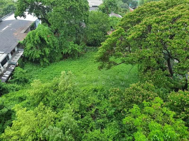 Chateau In Town Vibhavadi 30-1, Bangkok, 17 Phahonyothin Road, Chatuchak, Bangkok, 1 Bedroom, 29 sqm, Condo For Sale, by Chanikarn Lumphrom, 500512526 - DDproperty.com