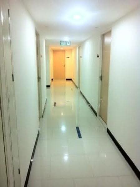 Chateau In Town Vibhavadi 30-1 : ชาโตว์ อินทาวน์ วิภาวดี 30-1บี, กรุงเทพ, 17 พหลโยธิน, จตุจักร, กรุงเทพ, 29 ตร.ม., คอนโด ขาย, โดย Chanikarn Lumphrom, 500512526 - DDproperty.com