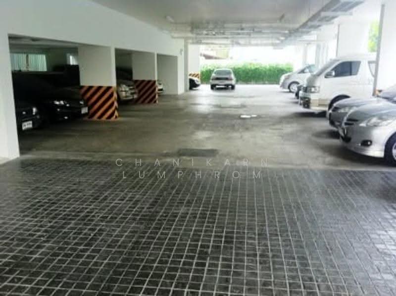 Chateau In Town Vibhavadi 30-1 : ชาโตว์ อินทาวน์ วิภาวดี 30-1บี, กรุงเทพ, 17 พหลโยธิน, จตุจักร, กรุงเทพ, 29 ตร.ม., คอนโด ขาย, โดย Chanikarn Lumphrom, 500512526 - DDproperty.com