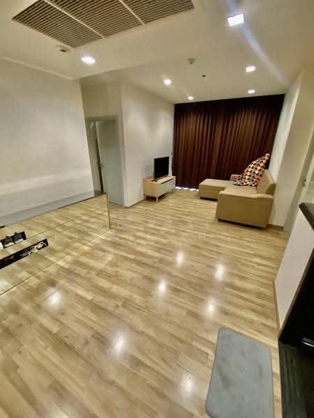 The Line Jatujak-Mochit, Bangkok, Phaholyothin Road, Jom Phon, Chatuchak, Bangkok, 3 Bedrooms, 78 sqm, Condo For Sale, by GT Real Estate Thailand, 500512527 - DDproperty.com
