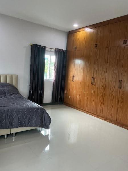บ้านเดี่ยวท่าอิฐ อุตรดิตถ์, อุตรดิตถ์, ท่าอิฐ, เมืองอุตรดิตถ์, อุตรดิตถ์, 150 ตร.ม., บ้านเดี่ยว ขาย, โดย The Best Property นิด, 500512555 - DDproperty.com