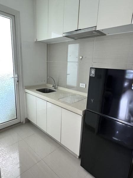 TC Green Rama 9, Bangkok, Rama 9 Road, Huai Khwang, Bangkok, 2 Bedrooms, 54 sqm, Condo For Rent, by Connex Property, 500512556 - DDproperty.com