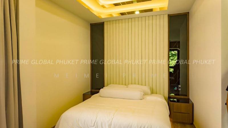 Rawai Beach, ภูเก็ต, ราไวย์, เมืองภูเก็ต, ภูเก็ต, 901 ตร.ม., วิลล่า ให้เช่า, โดย MeiMei Prime, 500512557 - DDproperty.com