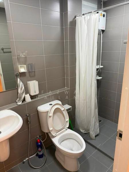 ขายทาวน์โฮมใหม่ 3 ห้องนอน Pleno รามอินทรา–บางชัน ใกล้ MRT เพียง 700 ม., กรุงเทพ, มีนบุรี, กรุงเทพ, 100 ตร.ม., ทาวน์เฮ้าส์ ขาย, โดย Fazwaz (Thailand) Co., Ltd., 500512559 - DDproperty.com