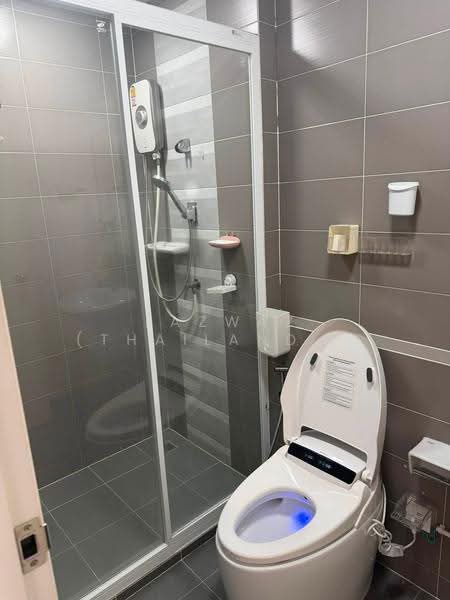 ขายทาวน์โฮมใหม่ 3 ห้องนอน Pleno รามอินทรา–บางชัน ใกล้ MRT เพียง 700 ม., กรุงเทพ, มีนบุรี, กรุงเทพ, 100 ตร.ม., ทาวน์เฮ้าส์ ขาย, โดย Fazwaz (Thailand) Co., Ltd., 500512559 - DDproperty.com