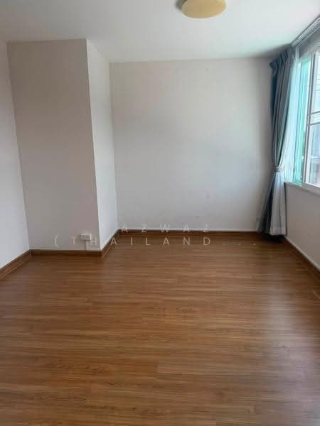 ขายทาวน์โฮมใหม่ 3 ห้องนอน Pleno รามอินทรา–บางชัน ใกล้ MRT เพียง 700 ม., กรุงเทพ, มีนบุรี, กรุงเทพ, 100 ตร.ม., ทาวน์เฮ้าส์ ขาย, โดย Fazwaz (Thailand) Co., Ltd., 500512559 - DDproperty.com