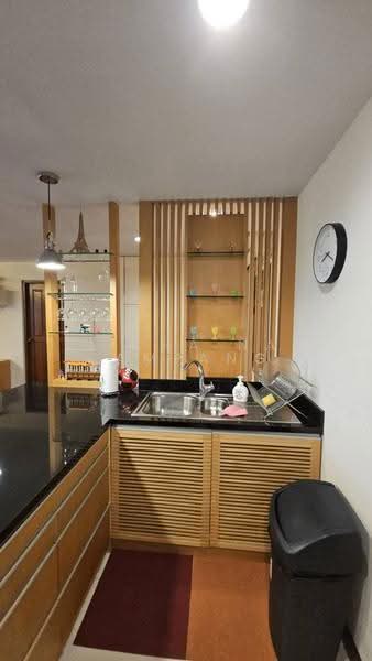 Baan Chan Condominium, Bangkok, Soi Thonglor 20, Thonglor Road, Khlong Tan Nua, Watthana, Bangkok, 2 Bedrooms, 157 sqm, Condo For Sale, by Nicha Na Lampang, 500512562 - DDproperty.com
