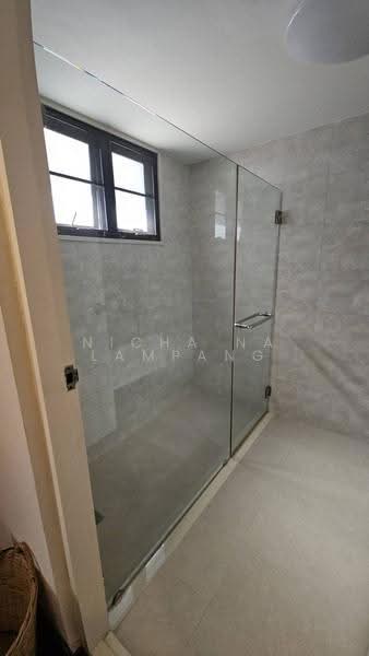 Baan Chan Condominium, Bangkok, Soi Thonglor 20, Thonglor Road, Khlong Tan Nua, Watthana, Bangkok, 2 Bedrooms, 157 sqm, Condo For Sale, by Nicha Na Lampang, 500512562 - DDproperty.com