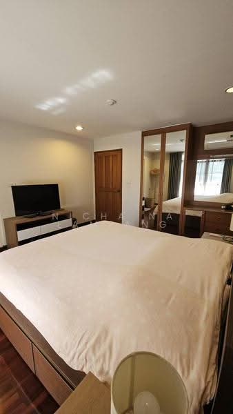 Baan Chan Condominium : บ้านจันทร์, กรุงเทพ, ซอยทองหล่อ 20 ถนนทองหล่อ, คลองตันเหนือ, วัฒนา, กรุงเทพ, 157 ตร.ม., คอนโด ขาย, โดย Nicha Na Lampang, 500512562 - DDproperty.com