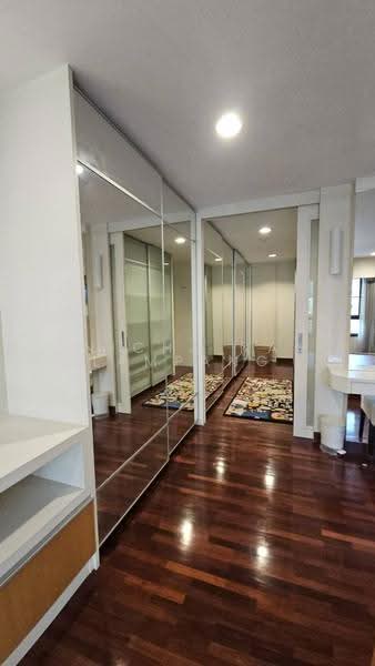 Baan Chan Condominium : บ้านจันทร์, กรุงเทพ, ซอยทองหล่อ 20 ถนนทองหล่อ, คลองตันเหนือ, วัฒนา, กรุงเทพ, 157 ตร.ม., คอนโด ขาย, โดย Nicha Na Lampang, 500512562 - DDproperty.com