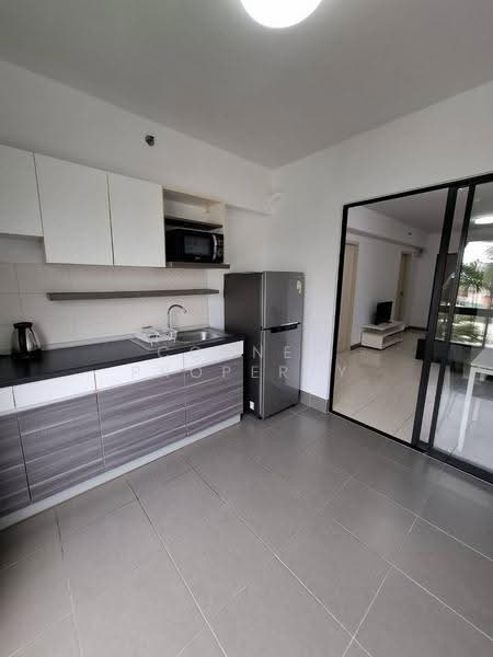 Supalai Vista, Phuket, 77 Takuapa Rd, Talat Yai, Muang Phuket, Phuket, 1 Bedroom, 49 sqm, Condo For Rent, by Connex Property, 500512566 - DDproperty.com