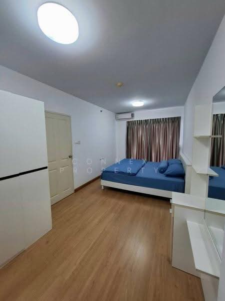 Supalai Vista, Phuket, 77 Takuapa Rd, Talat Yai, Muang Phuket, Phuket, 1 Bedroom, 49 sqm, Condo For Rent, by Connex Property, 500512566 - DDproperty.com