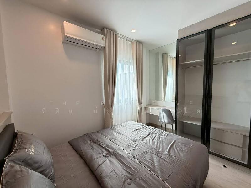 POOL VILLA "Hang Dong", Chiang Mai, San Phak Wan, Hang Dong, Chiang Mai, 3 Bedrooms, 280 sqm, Villa For Rent, by The Positive ที่ดิน บ้าน คอนโด, 500512569 - DDproperty.com