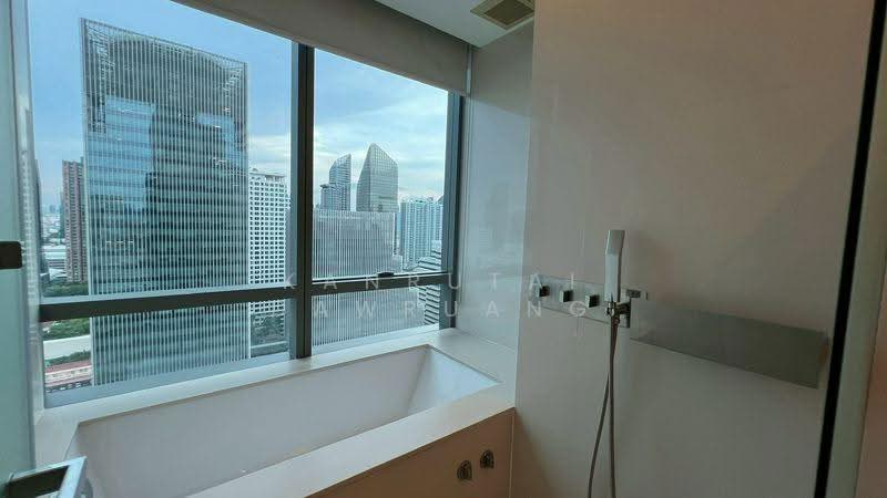 The Room Sukhumvit 21 : เดอะ รูม สุขุมวิท 21, กรุงเทพ, ถนน อโศกมนตรี, คลองเตยเหนือ, วัฒนา, กรุงเทพ, 120 ตร.ม., คอนโด ให้เช่า, โดย Kanrutai Dawruang, 500512573 - DDproperty.com